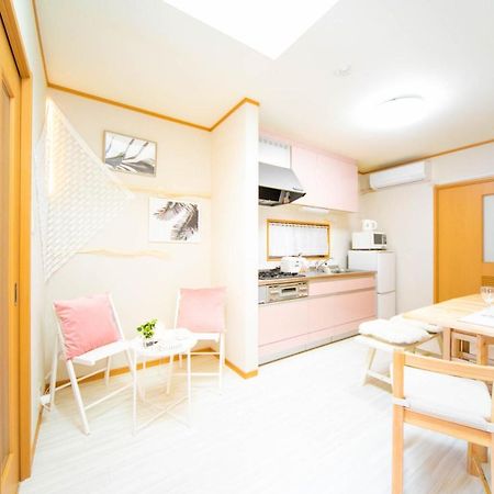 Awaji Seaside Resort Kuruma52 Esterno foto