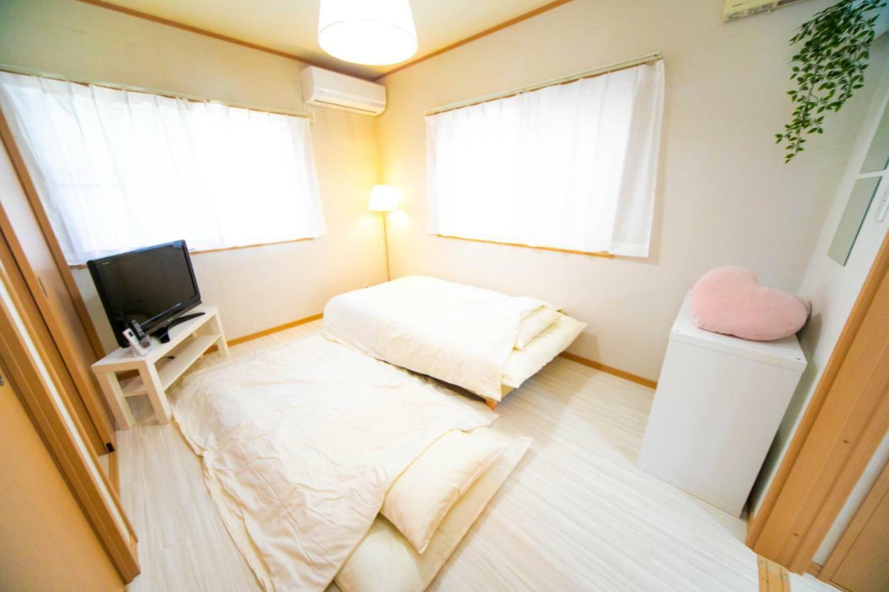 Awaji Seaside Resort Kuruma52 Esterno foto